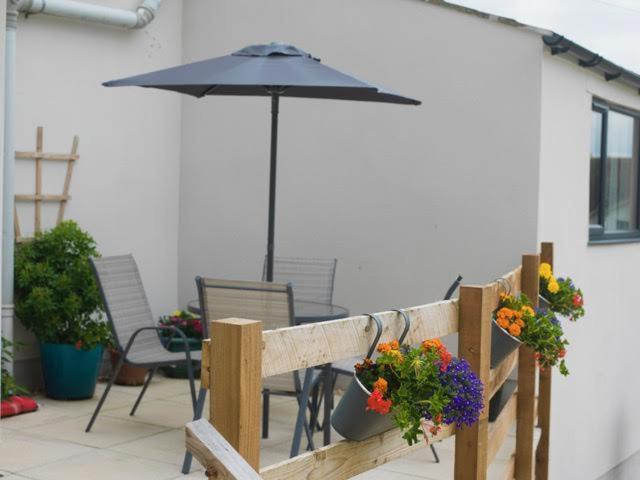 Stunning Modern Apartment In The Cotswolds Chalford المظهر الخارجي الصورة