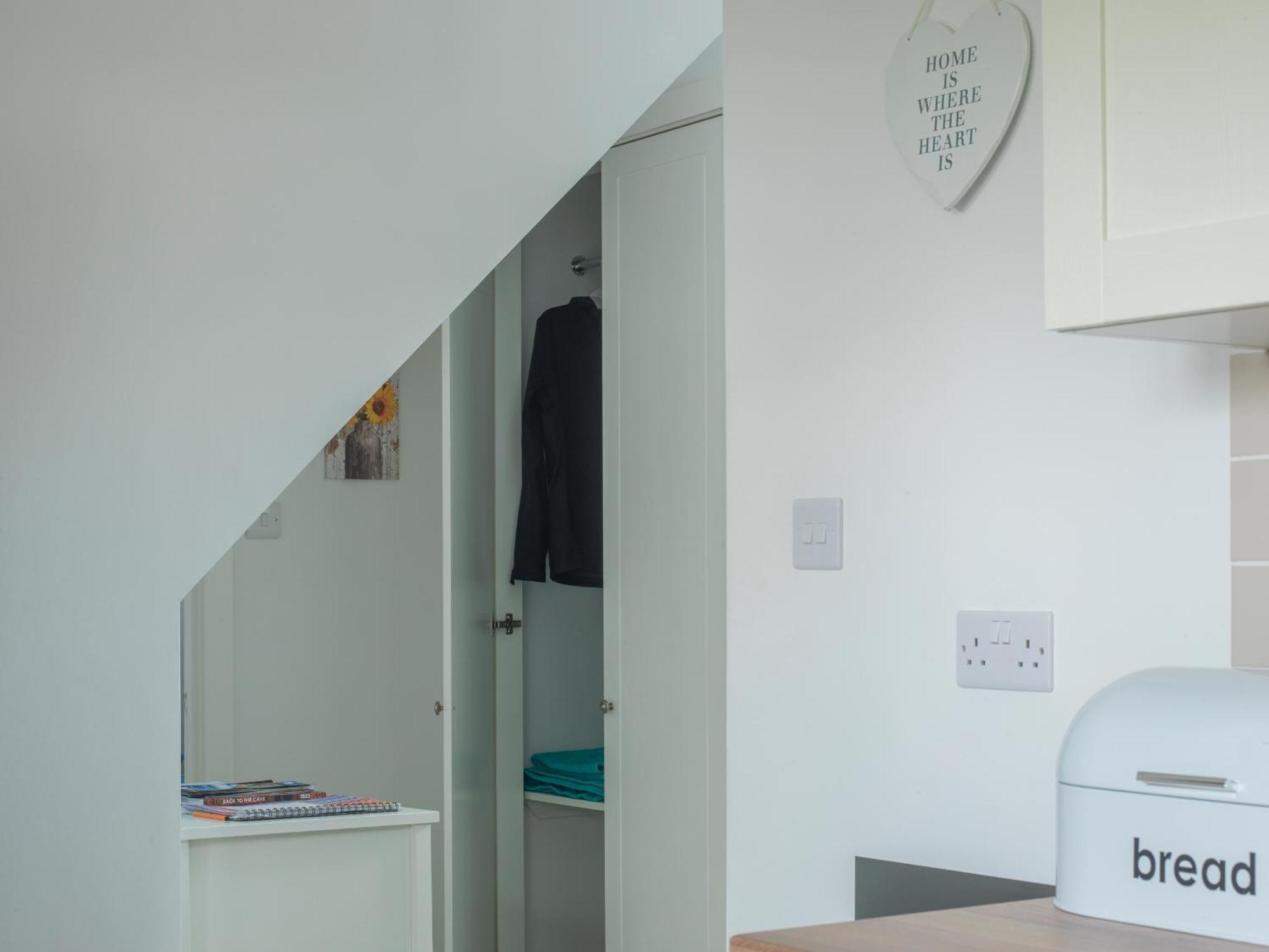 Stunning Modern Apartment In The Cotswolds Chalford المظهر الخارجي الصورة