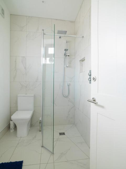 Stunning Modern Apartment In The Cotswolds Chalford المظهر الخارجي الصورة