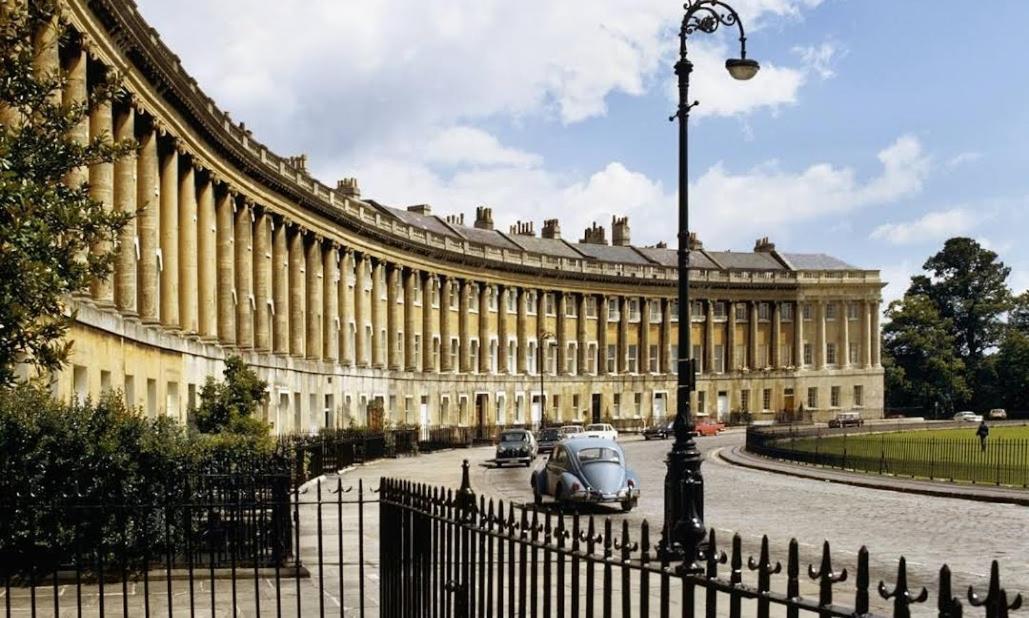 Stunning Modern Apartment In The Cotswolds Chalford المظهر الخارجي الصورة